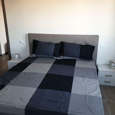 Sun Lake Apartments Desenzano del Garda Eksteriør bilde
