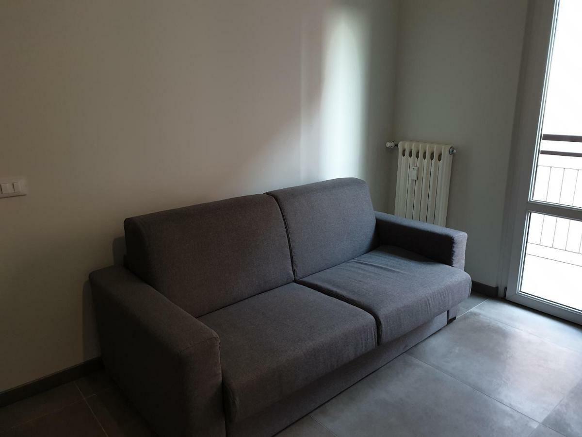 Sun Lake Apartments Desenzano del Garda Eksteriør bilde
