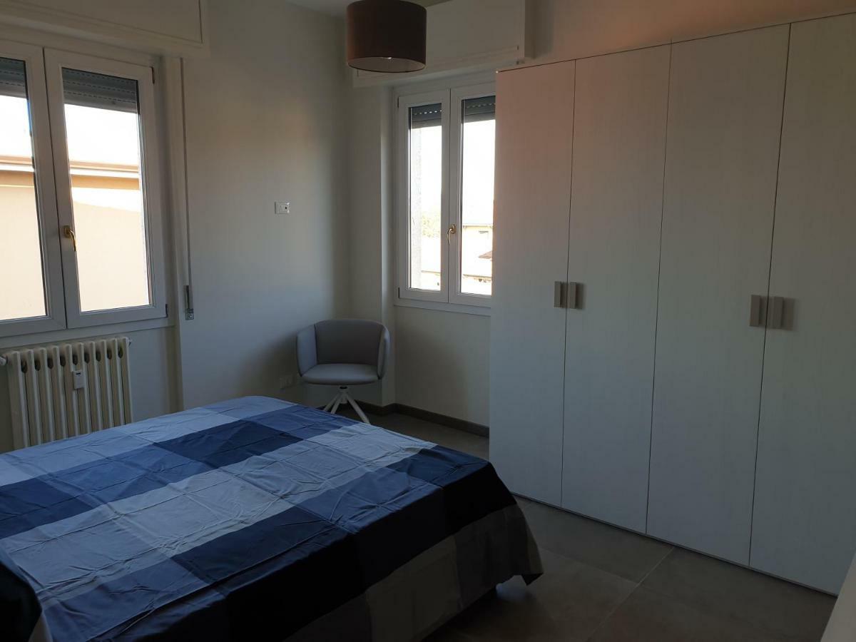 Sun Lake Apartments Desenzano del Garda Eksteriør bilde