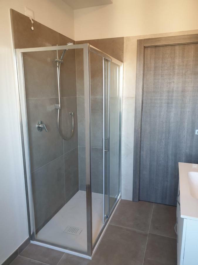 Sun Lake Apartments Desenzano del Garda Eksteriør bilde